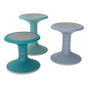 Kids Active Motion Stools
