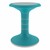 Kids Active Motion Stool - Teal