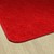 Healthy Living Solid Color Rug - Edges