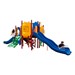 Carson's Canyon Play System