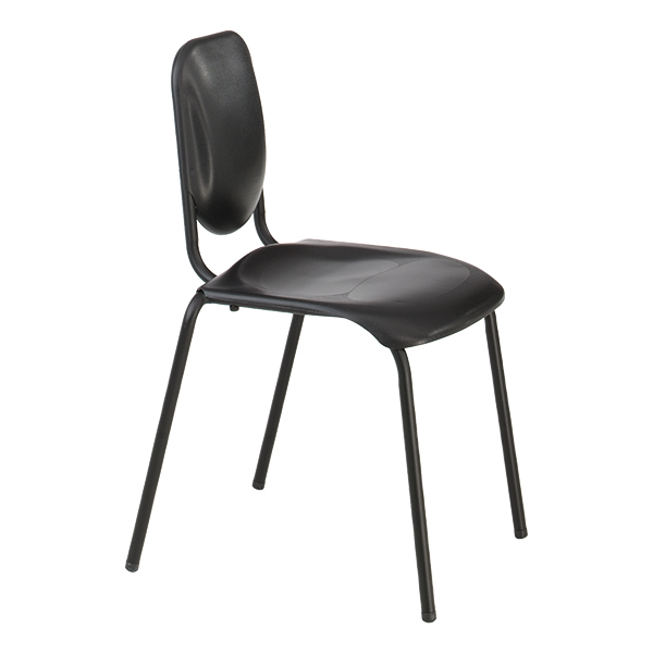 wenger posture chairs