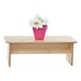 Children's Living Room Furniture - Coffee Table