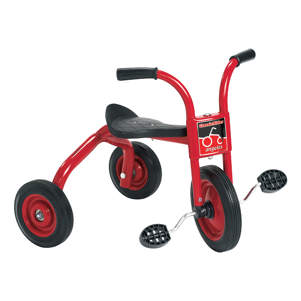 preschool trike