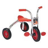 Preschool & Toddler Tricycles