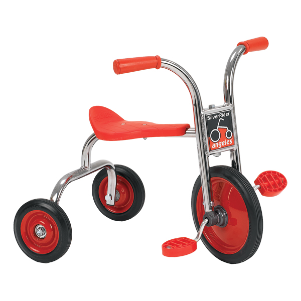 pusher bike for toddlers