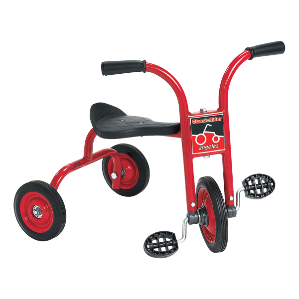 2 seater tricycle for toddlers