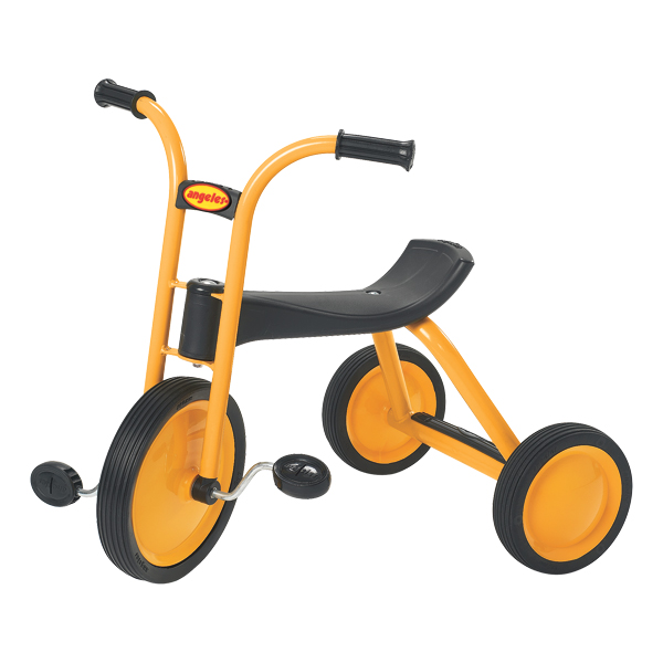 school tricycle