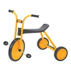 My Rider Trike - Maxi (16" Seat Height)