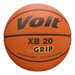 Voit XB 20 Cushioned Basketball