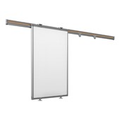 Wall Whiteboards