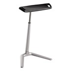 Fin Sit/Stand Stool