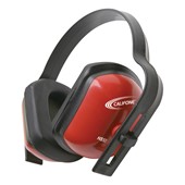 Hearing Protection Safety