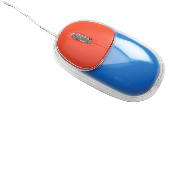 kids computer mouse