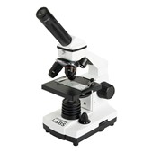 School Microscopes