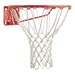 Basketball Net w/ Non-Whip Loops - 6 mm Thick