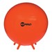 FitPro Classroom Balance Ball Chair w/ Legs (29 1/2\" Diameter)