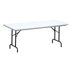 Antimicrobial Classroom Tables