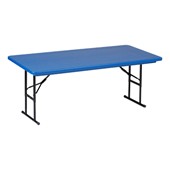 Preschool Tables