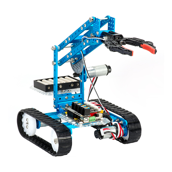 mbot ultimate