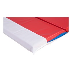 Rest Mat Sheets At School Outfitters