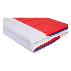 Rest Mat Sheets At School Outfitters