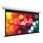 Saker Series Electric Projection Screen