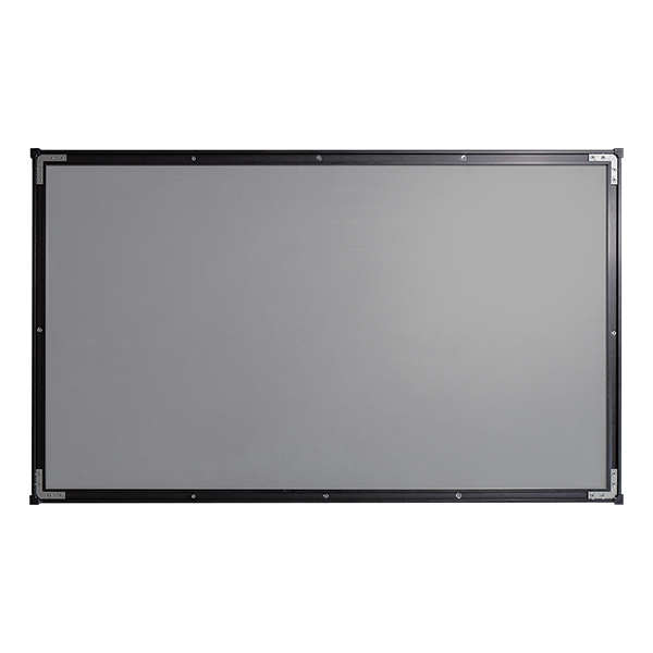 whiteboard screen