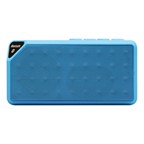 Bluetooth Cube Speaker - Front