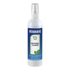 HygenX Universal Cleaner - 8 oz. Spray Bottle