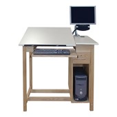 CAD Drawing Tables