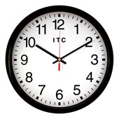 Classroom Clocks