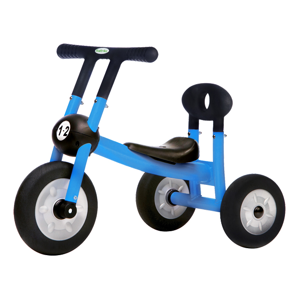 tricycle walker