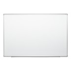 Dry Erase Boards & Whiteboards