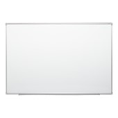 Wall-Mount Dry Erase Boards