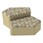 Shapes Series II Designer Soft Seating - CommunEDI - Desert/Sand