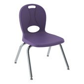 Preschool Chairs & Daycare Chairs