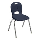 Demonstration Classroom Chairs