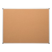 Dry Erase Boards & Bulletin Boards