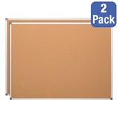 Clearance Boards & Frames