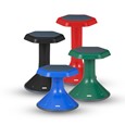 Active Learning Stool