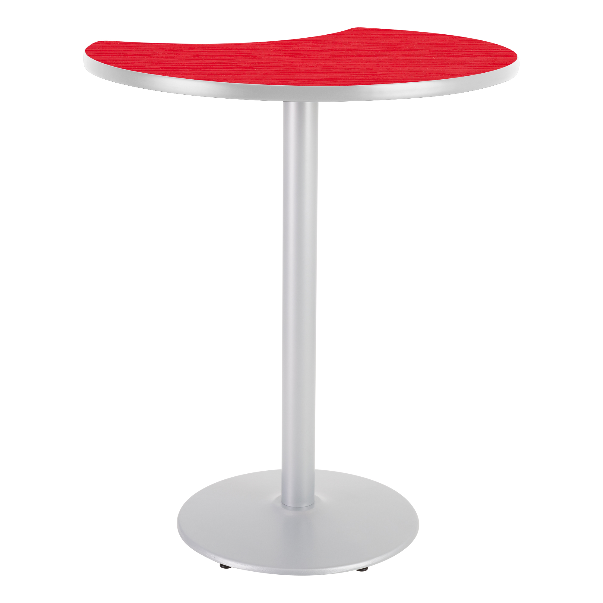 pedestal stool