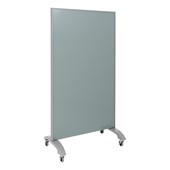 Partitions & Display Panels
