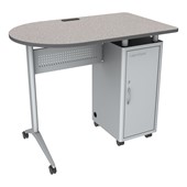 Sit-to-Stand & Standing Desks