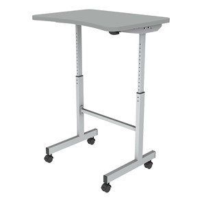 Sit-to-Stand Tables