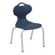 Profile Series School Chair
