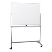 Rolling Whiteboards