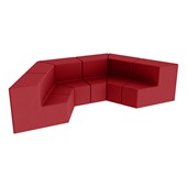 Lounge Couches & Benches
