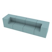 Lounge Couches & Benches