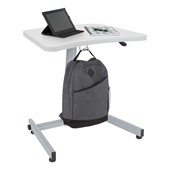 Sit-to-Stand & Standing Desks