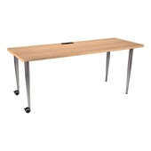 Classroom Computer Tables